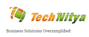 TechNitya